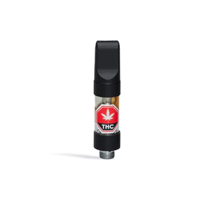 Vaporizer in Kitchener - Kolab Blue Dream
