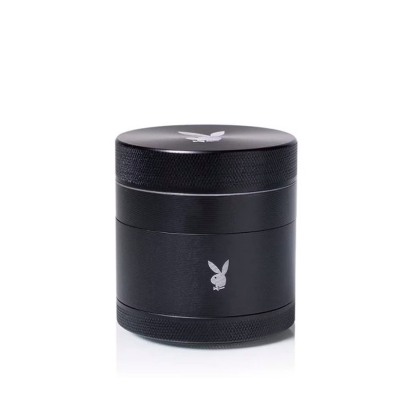 GR8TR Mini Herb Grinder, 1.5 Inch