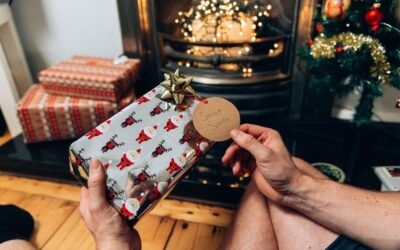Kitchener’s Cannabis Holiday Gift Guide: Unique Cannabis Gifts for Every Enthusiast